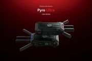 Hollyland Pyro Ultra Mempermudah Pemantauan Video Multipengguna dengan Teknologi Nirkabel 4K60