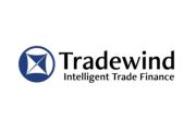 Tradewind Finance Sediakan Fasilitas Anjak Piutang Ekspor Tanpa Hak Regres Sebesar AS$2,5 Juta Untuk Eksportir Kabel Asal Vietnam