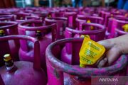 Ekonom: Dampak kenaikan harga LPG ke inflasi perlu diantisipasi