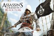 Ubisoft umumkan "Assassin's Creed Black Flag Resynced" pada 23 April