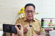 Pemprov siapkan trauma healing bagi anak korban penembakan di Puncak
