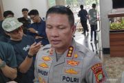 Polisi selidiki laporan terhadap Ade Armando dan Permadi Arya