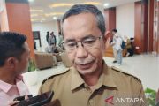 RSUP NTB pastikan kesiapan pelayanan rujukan kesehatan jamaah calon haji