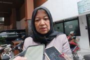 Legislator minta Pemprov DKI jaga ketersediaan air bersih dan pangan