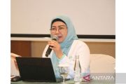 KPPPA gandeng Women's Wold Banking dorong formalisasi usaha perempuan