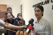 Kemendukbangga: Hari Kartini momentum perkuat kolaborasi tekan AKI-AKB