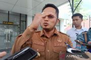Alasan kekecewaan warga Kaltim kepada Gubernur Rudy Mas'ud