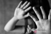 Wanita di Jakbar diduga jadi korban pelecehan oleh sopir taksi online