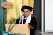 Ahli perkenalkan konsep DSS generasi baru berbasis kecerdasan buatan