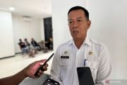 MTQ Tingkat Provinsi Kaltara Digelar Juni 2026 di Malinau