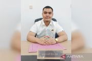 Legislator Barsel dorong pemkab cari solusi hadapi tantangan pemangkasan anggaran