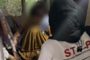 Pemkot  gerak cepat tangani anak korban pembakaran di Semarang Utara