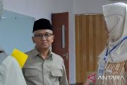 Wamendikdasmen tegaskan sanksi tegas pelaku joki UTBK 2026