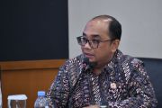 Kemenperin harap perubahan pajak mobil listrik tak ganggu produksi
