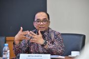 Kemenperin nilai preferensi konsumen beralih ke kendaraan hemat energi