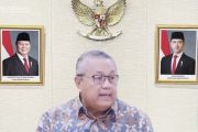 Indonesia to maintain inflation rate at 2,51 percent: BI