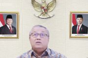 BI: Transaksi pembayaran digital tumbuh 33,76 persen selama triwulan I
