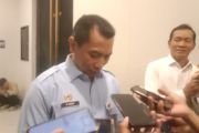 BGN suspend 20 dapur MBG di Banten karena tidak sesuai SOP