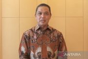 Pemprov Kalbar menanggung biaya lokal haji 2026