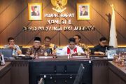 DPRD minta DKI beri sanksi jika ada pungutan di sekolah swasta gratis