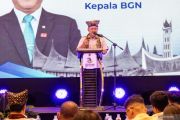 BGN singgung keberhasilan Jepang terapkan makan bergizi