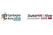 Lebih dari 7.000 Praktisi Industri Siap Berkumpul di Bangkok dalam Ajang TyreXpo Asia dan AutoMROtive 2026