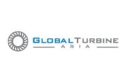 Global Turbine Asia Advances Aerospace Growth, Capabilities and Talent Development Through Strategic Partnerships