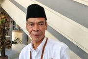 Pemkot Mataram mempercepat digitalisasi layanan bansos melalui IKD