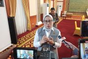 DPR RI nilai budidaya udang vaname dorong investasi di Kepri