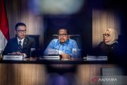 KSP: Pemerintah targetkan mulai bangun lima lokasi PSEL pada Juni 2026