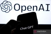 OpenAI patuhi perintah eksekutif Donald Trump soal peninjauan model AI