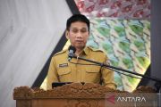 Wamendagri: Layanan kesehatan jadi fondasi SDM unggul