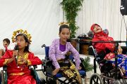Kemendikdasmen memperkuat pendidikan inklusif SLB via Kebiasan Anak Hebat