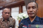 Banyumas menjadi model pengembangan KSPP berbasis potensi daerah