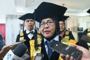 Rektor: Kekhasan ilmu jadi strategi PTS tetap bisa bersaing rebut calon mahasiswa