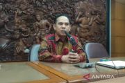 PDAM Kota Semarang memastikan pelayanan tak terpengaruh putusan PTUN