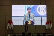 BI NTT perkuat kebijakan ekonomi 2026 melalui forum KARSA NUSA