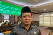 DPRD Tarakan Minta Warga Tak Panik Terkait Isu Flu Burung