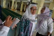 Tetap Aktif, Usus Sehat: Kunci Kebugaran Wanita Usia 60+