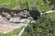 Kasatgass PRR apresiasi kesigapan tim penanganan "sinkhole" di Aceh