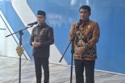 Ria Irawan meninggal dunia