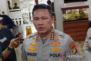 Kasus Ade Armando dan Permadi Arya, Polisi segera analisa barang bukti
