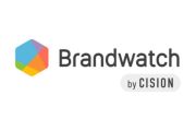Brandwatch Perluas Cakupan Data di Asia Pasifik Untuk Perkuat Wawasan Global Bagi Pemasar