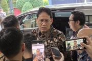 Purbaya ungkap arti 'survival mode' yang dijalankan Indonesia saat ini