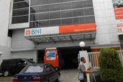 BNI klarifikasi aksi demonstrasi di Pematang Siantar