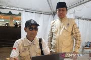 BPJPH sebut 128 produk UMKM di Papua bersertifikat halal