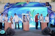 BI gelar Maimo Sharia Fest perkuat ekosistem ekonomi syariah di Sultra