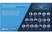 OG&E to Host Bidgely EmPOWER AI 2026 Annual Conference in New York City