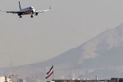 Irak Tengah nego dengan AS agar tidak sanksi bandara layani maskapai Iran
