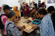 BPDP gandeng AKPY STIPER Yogyakarta memperkuat inovasi dan citra positif sawit